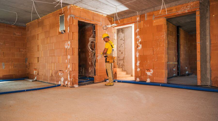 Expert tile roof repair services in Sweeden, KY